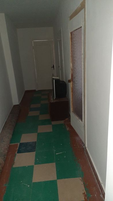 Оренда 4-х кімнатної квартири.Район Черемушки