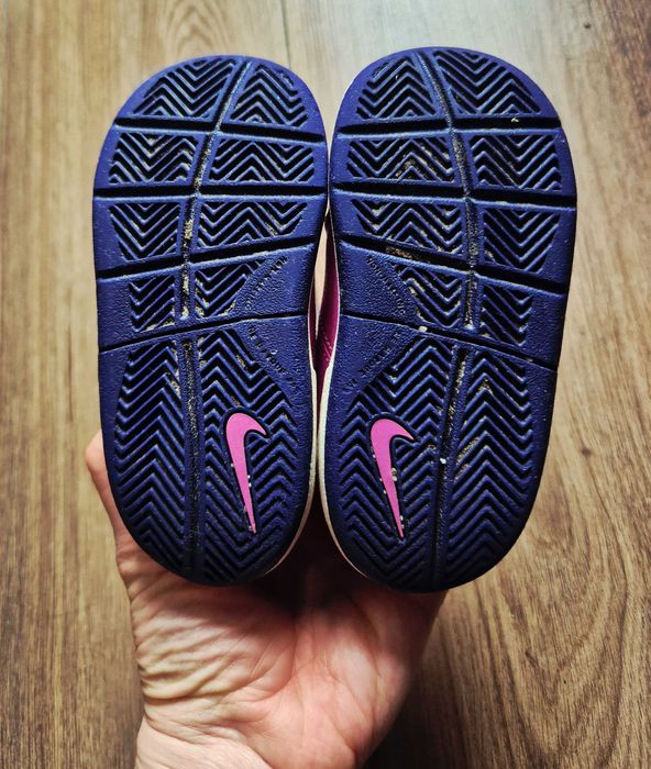 Кроссовки,кеды Nike
