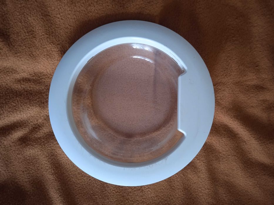 Продам пральну машину Самсунг WF-F1062.4.5кг по запчастинах.