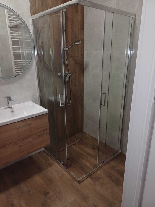 Wynajmę mieszkanie 40m2 , Brodnica