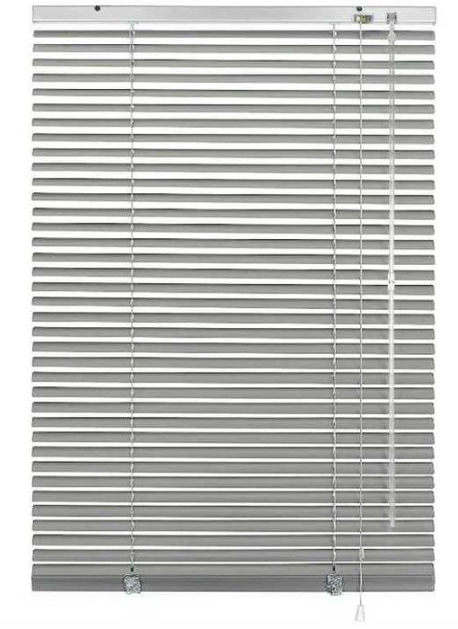 Żaluzja aluminiowa 95x220cm