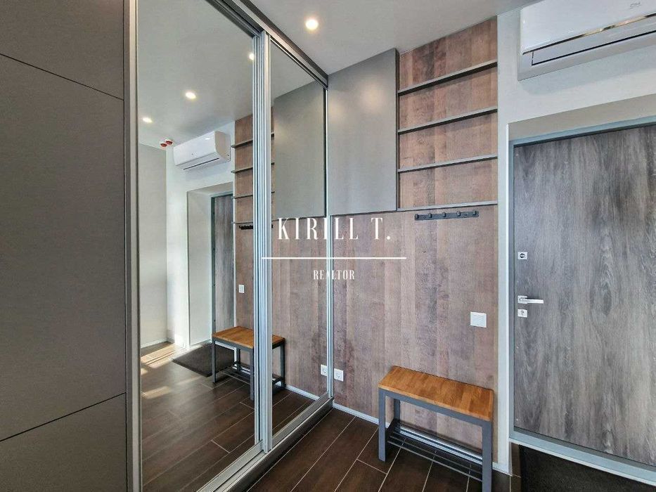 Аренда квартиры 2к 54м2 ЖК Бартоломео/Победа 1/Набережная Ривер