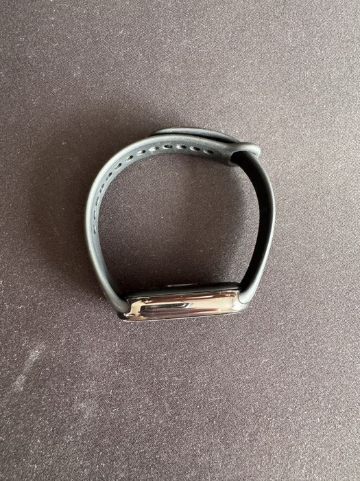 Xiaomi Mi Band 8 como NOVA com GARANTIA