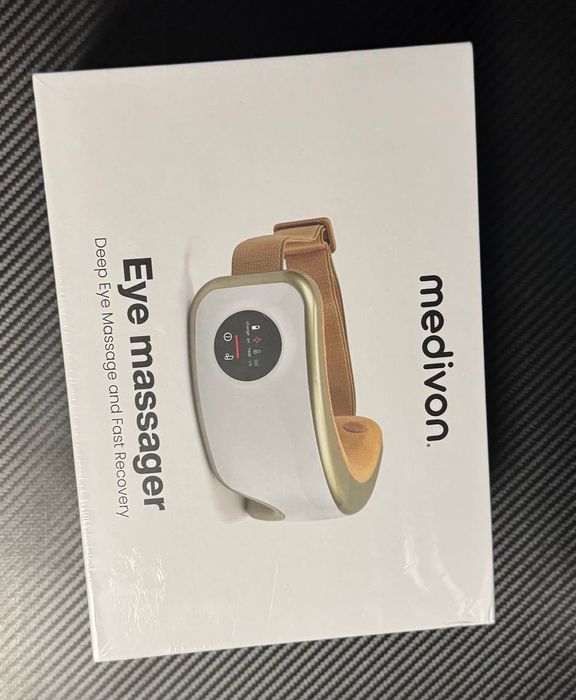 Dzień dobry polecam do sprzedaży okularów