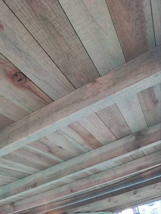 Побутівка №7 НОВА. ТОП ціна