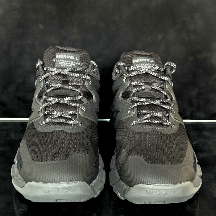 Оригінальні MERRELL Maipo Explorer Aerosport 43 р.