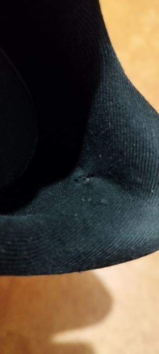 Кроссовки летние Nike 41