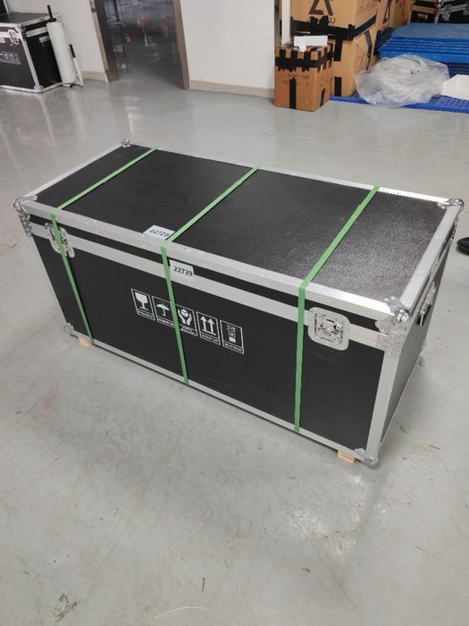 Бокс /ящик /кофр / для інструментів