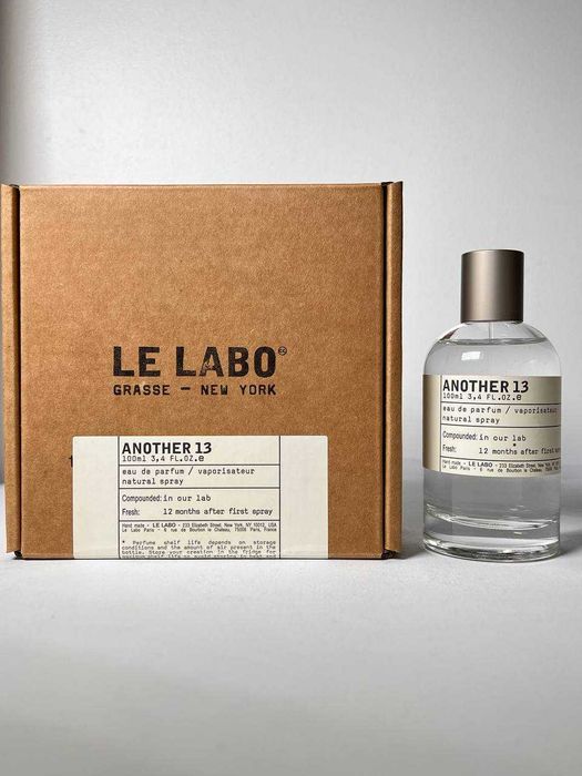 Парфуми Le Labo Another 13