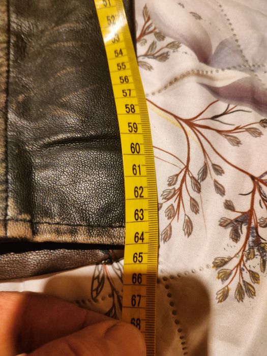 Kurtka Harley Davidson M+Gratis