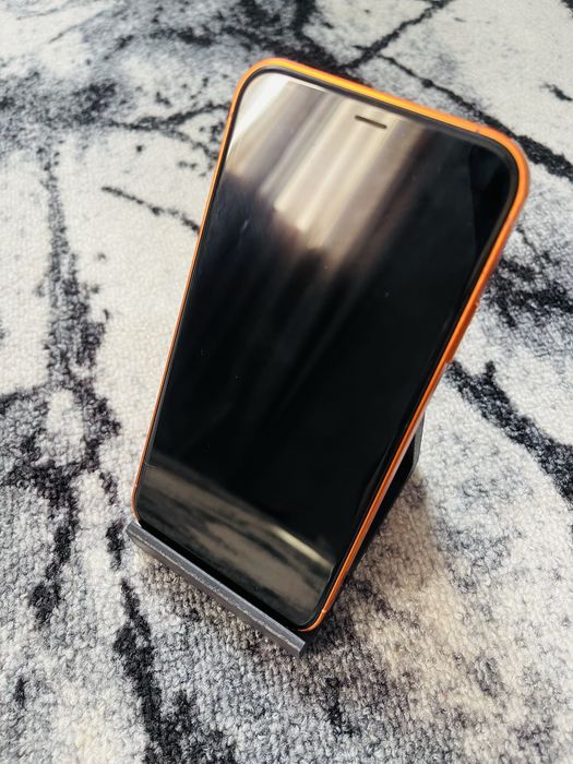 Iphone 17 Pro, Iphone XR в корпусі iphone 17 pro, 128 Gb, Neverlock