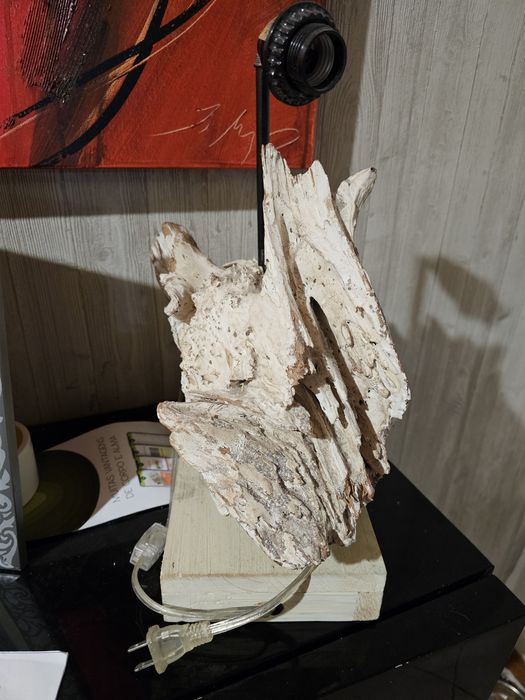 2 Cadeeiros Vintage **NOVIDADE**