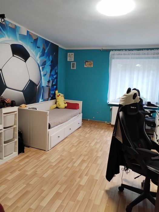 Mieszkanie 84,92 m2