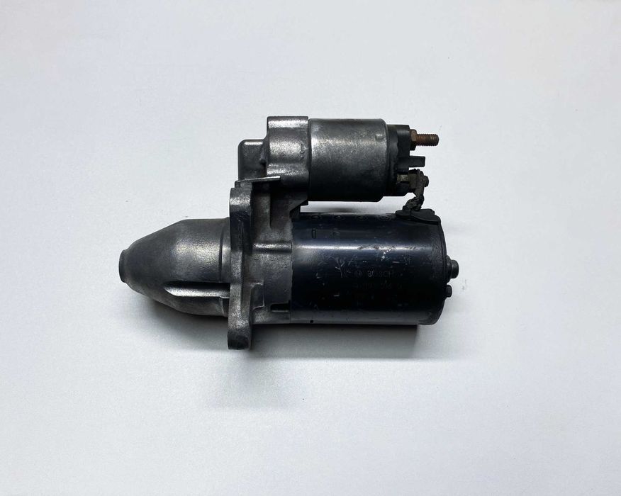 Стартер Rover 25 / Rover 45 / Rover 100 / Rover 200 / Rover 400 - 1.1-1.4-1.6