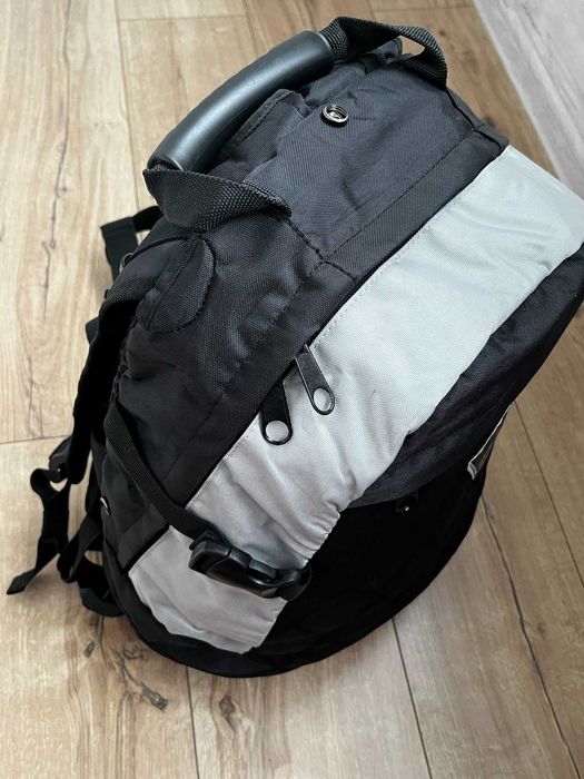 Рюкзак спортивний мото ранець Dainese