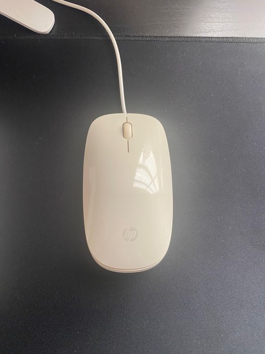 Computador All In One HP