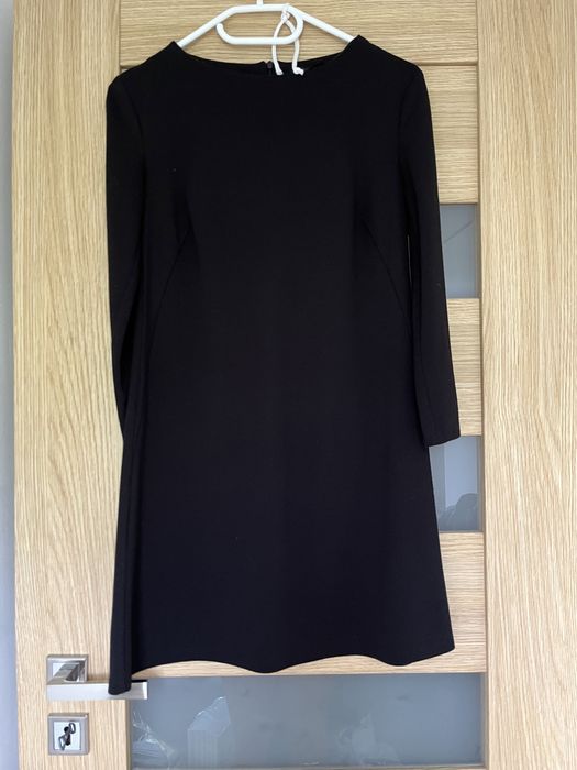 Elegancka sukienka mohito XS