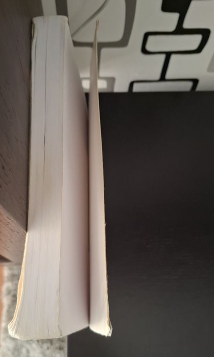 Livro Noções de Direito Constitucional e Ciência Política