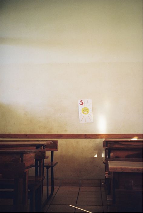 analog PENTAX zoom105-R