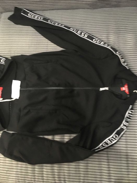 Dres damski Guess