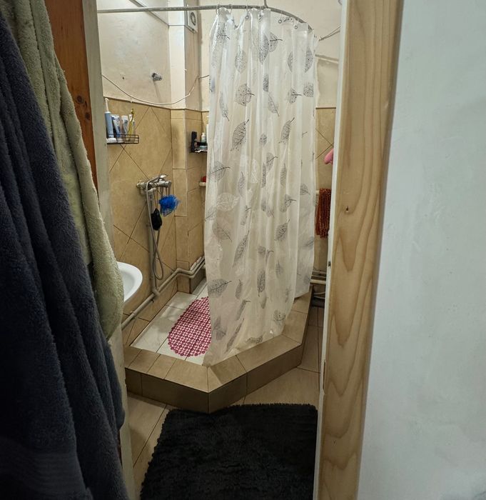 Оренда квартири в Тисмениці