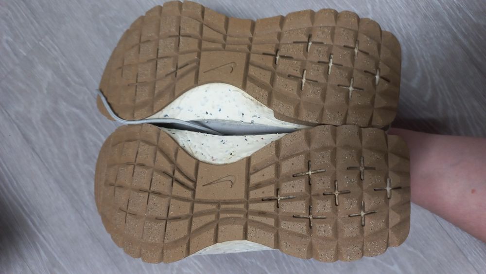 Чоловічі кросівки Nike Air Max
