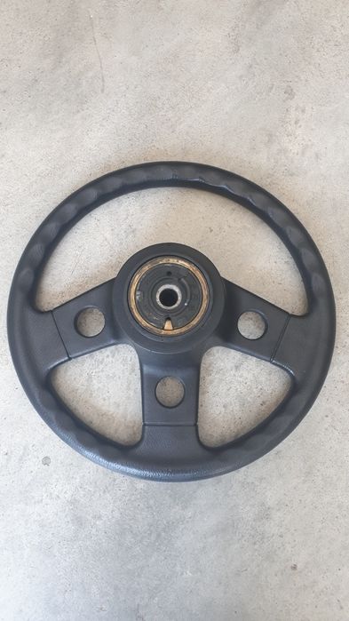 Diverso material, peças e acessórios originais Opel Corsa-A Mk1 e Mk2