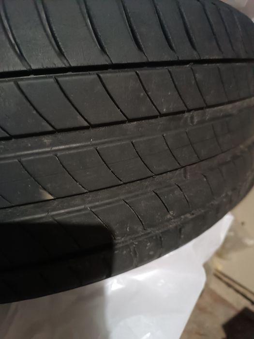 Продам Michelin Primacy 3