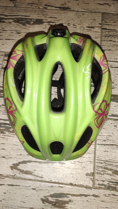 Шолом р. 52-58см