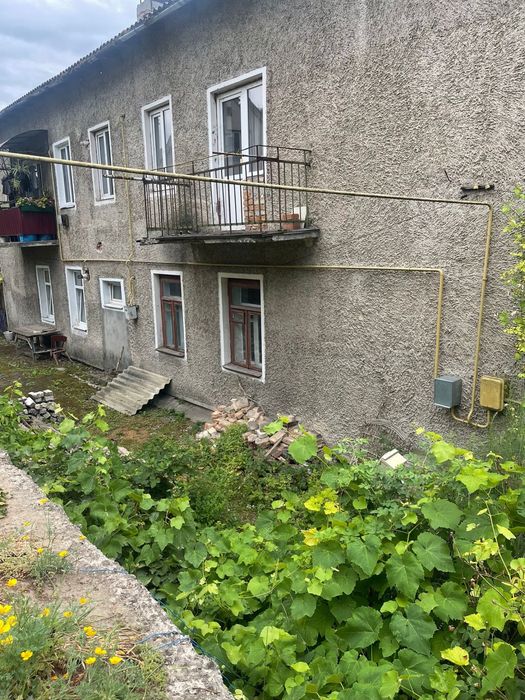 Продам 1к пр. Високий центр без комісіі
