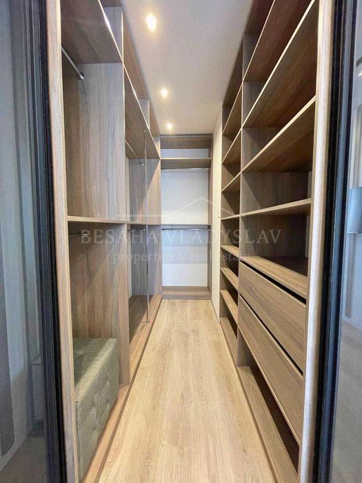 Аренда ЖК Comfort City Lagoon Комфорт Сити Набережная Победы