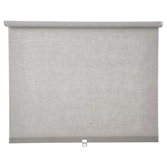 Estore de correr IKEA