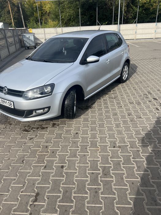 Продам свой авто!!