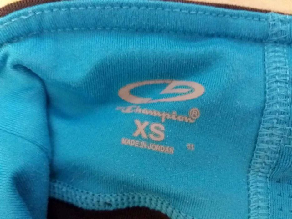 Бриджи Спорт Велосипедки Шорты Лосины Леггинсы Штаны Боди Брюки