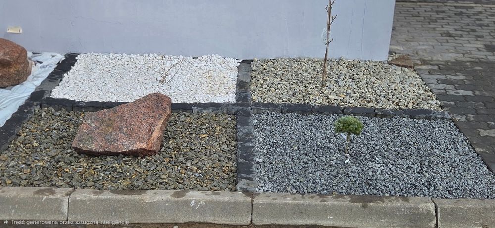 Pellet sosnowy Granulita   En Plus A1