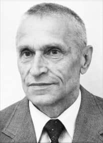 5 ГРИВЕНЬ 2013р. " МИКОЛА АМОСОВ" СРІБЛО. Сертифікат.