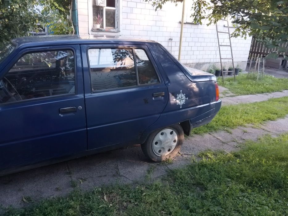 Продам славуту,варити не треба