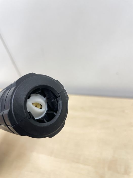 Myjka Karcher K2 K 3 Lanca regulowana Vario 120 full controll