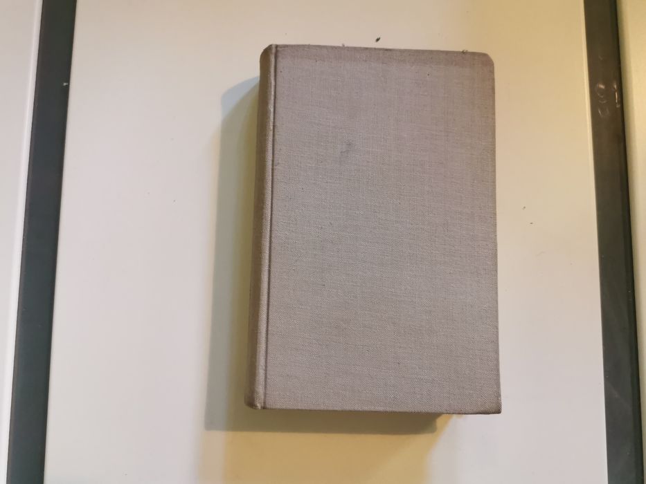 P6. Historia odkryć geograficznych - Walter Kramer