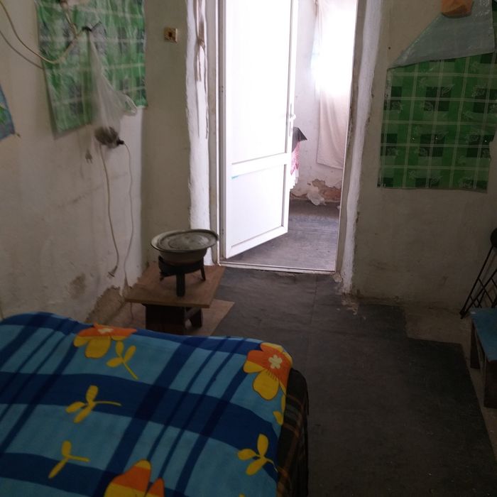 Продается дом г. Помошная