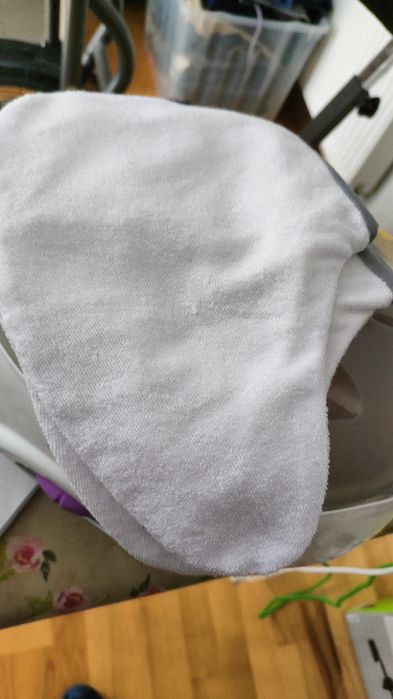 Parafiniarka NeoNail