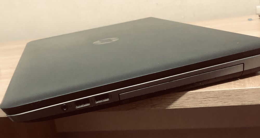 Hp probok 470 g2 i7-4510U