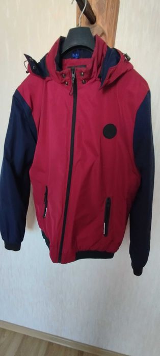 Kurtka męska  r XL/XXL