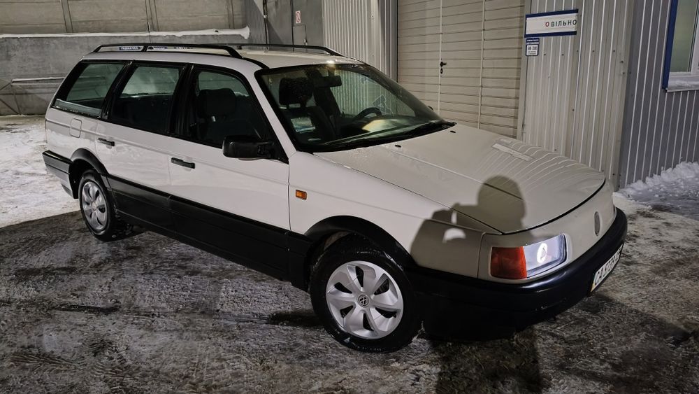 Продам автомобіль