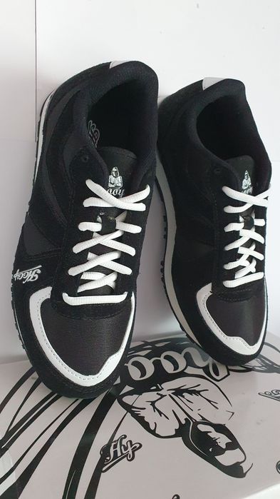 Buty sportowe Spider rozmiar 39 / długość wkładki 24.5 cm