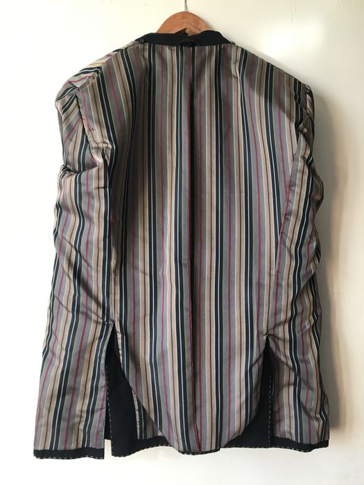 Пиджак Jennie’s, оригинал