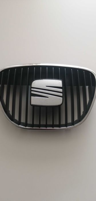 Peças Seat Ibiza 6L FR Cupra 2002/2008