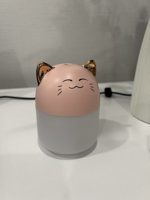 Звололожувач повітря