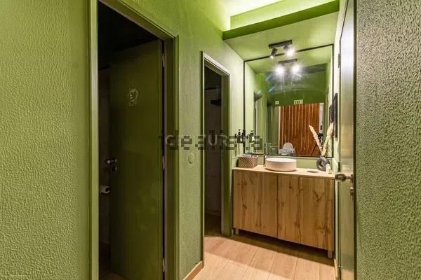 Trespasse Restaurante