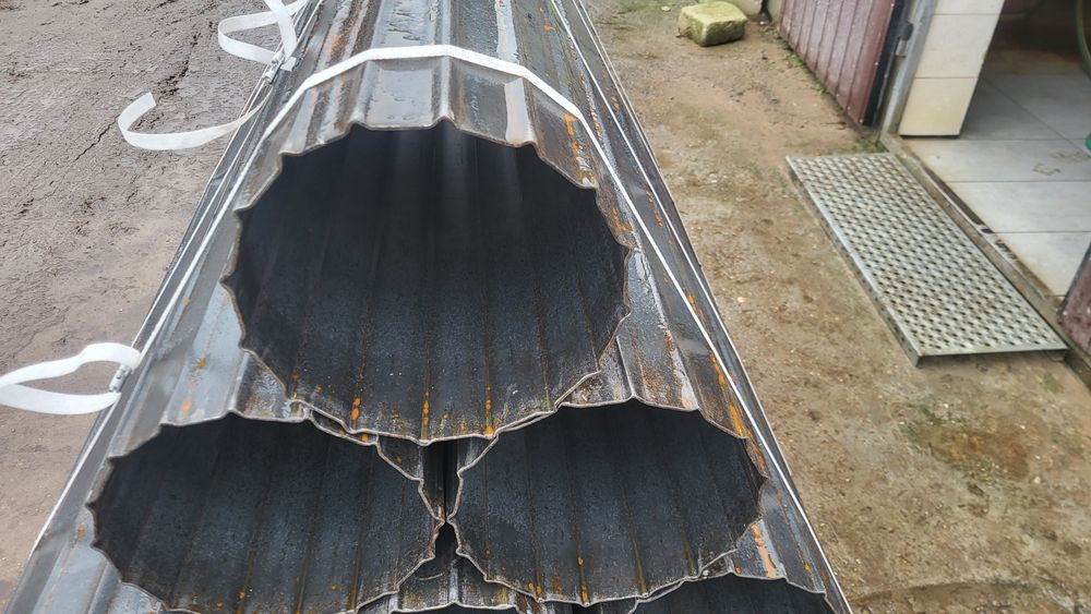 Claas rollant 250x 254x 255 x350